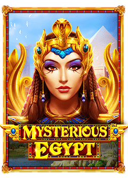 joker slot 2929โปร โจ๊ก เกอร์: วิธีเล่นเพลินๆ