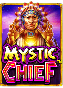 joker slot 456สล็อต ออนไลน์ ฟรี ทดลองเล่น สนุกได้ทุกที่