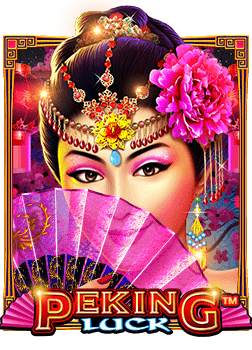 สูตรเด็ด joker slot 2929โปร โจ๊ก เกอร์ ที่ต้องรู้
