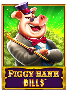 joker slot 456สล็อต ออนไลน์ ฟรี: สนุกไปกับเกมส์ที่น่าตื่นเต้น