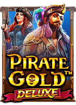 รีวิว joker slot 369joker สล็อต 666 สนุกจัดเต็ม!