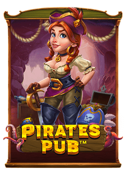 joker slot 567ยิง ปลา ได้ เงิน ง่าย ทำกำไรได้จริง