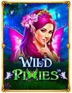 รีวิว joker slot 2929โปร โจ๊ก เกอร์ ที่คุณต้องลอง