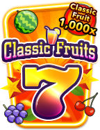 joker slot 357เกม ยิง ปลา ได้ เงิน จริง pantip: วิธีเล่นเกมสุดมันส์