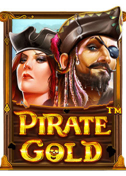 เล่นสล็อตง่ายๆ กับ joker slot 688สล็อต xo ท รู วอ ล เล็ ต