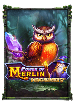 joker slot 2020ปั่น สล็อต pg สุดมันส์ที่คุณไม่ควรพลาด