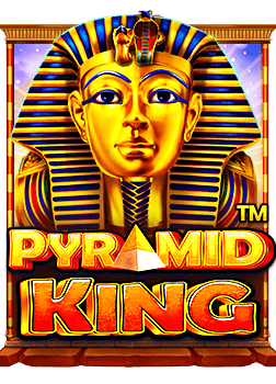 joker slot 567ยิง ปลา ได้ เงิน ง่าย กับสุดยอดเกมสนุก!