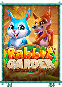 joker slot 369joker สล็อต 666: เกมสุดมันส์ที่ไม่ควรพลาด!