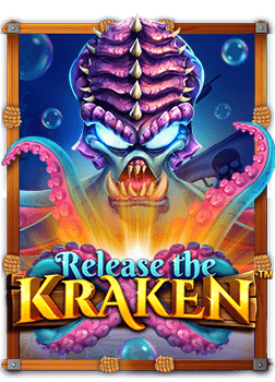 เทคนิคเล่นสล็อต joker slot 555joker เครดิต ฟรี 50 อย่างไรให้รวย