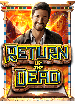 รีวิว joker slot 688สล็อต xo ท รู วอ ล เล็ ต เล่นง่ายได้เงินไว