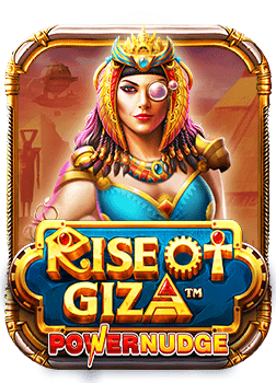 joker slot 567ยิง ปลา ได้ เงิน ง่าย: วิธีเล่นและเทคนิค